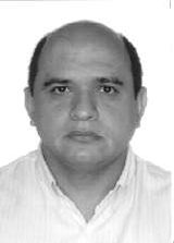 Dr Nuno