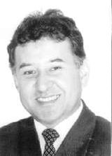 Carlinhos Uyeno