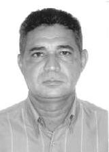 Carlinhos Santiago