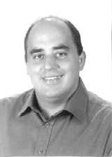 Tião Fonseca