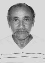 Clodoaldo Domingos