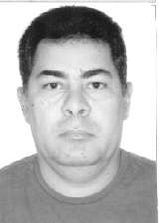 Janio Pinheiro
