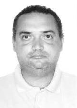 Osvaldo Carrasco