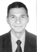 Coronel Carlos