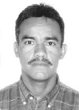 Edivaldo de Freitas Paes