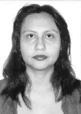 Dra Angela