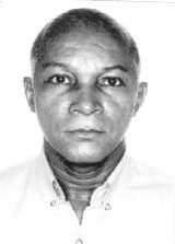 Luiz Batista