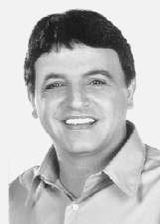 Márcio Bittar