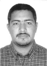 Prof. Jó Paulino