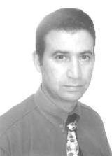 Paulo de Castro