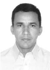 Raimundo Castro