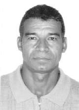 Coronel Dalzeny