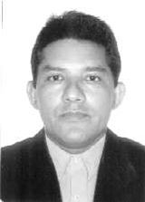 Tião Cruz
