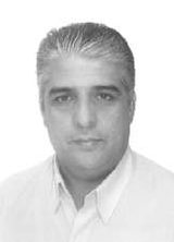Asterio Moreira