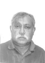 Amarilio