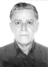 Souto Maior