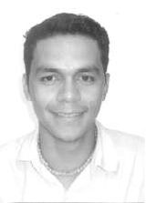 Bruno Pena