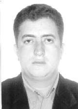 Marcio Silveira