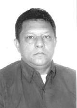 Sargento Vieira