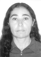 Maria Raimunda