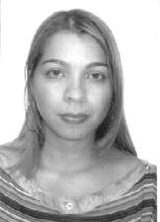 Claudia Porto