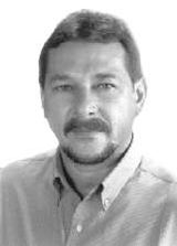 Olavo da Farmácia