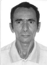 Elias Campos