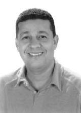 Cleudo Paiva