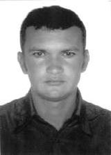 Manoel Macedo