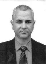 Luis Carlos da Federal