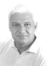 Mauri Sérgio