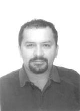 Professor Marlon Neri