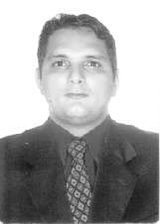 Eros Asfuri