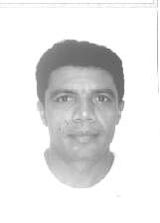 Chicão Brigido