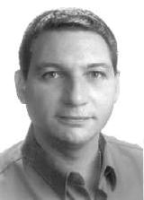 Márcio Oliveira