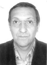 Enfermeiro Creso