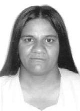 Irmã Rose