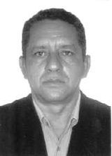 Dourado Baratão