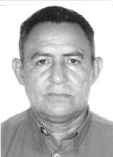 Chicão