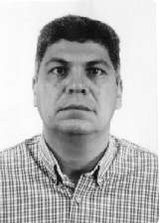 Hamilton Lucena