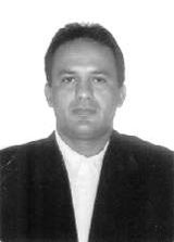 Luiz Anute