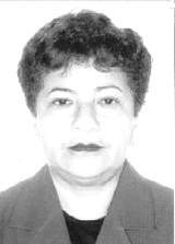 Edna Oliveira