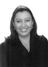 Alba Tomaz