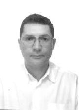 Dr. Deusmar