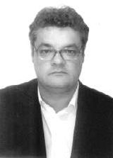 Dr Murilo
