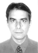 Moreira