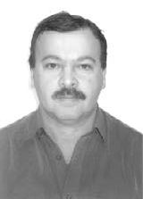 Jose Alberto