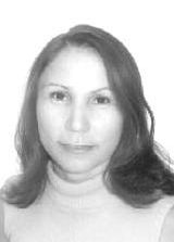Nelciene Moura