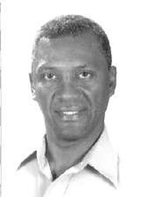 Carlos do Basa