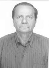 Luiz Gracindo